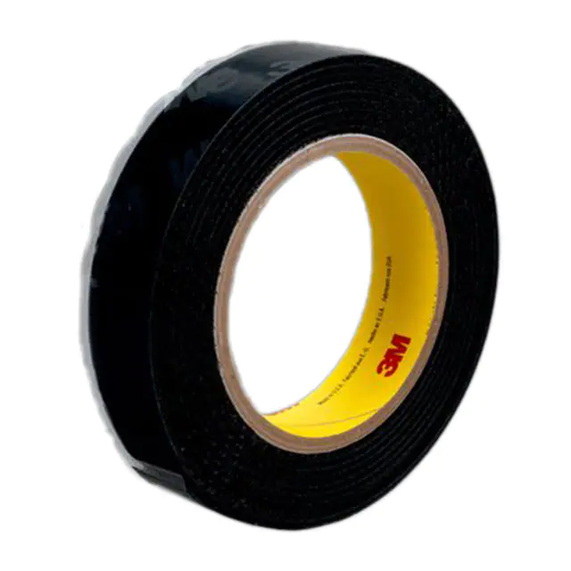 SJ-3571-1X50YD-BLACK